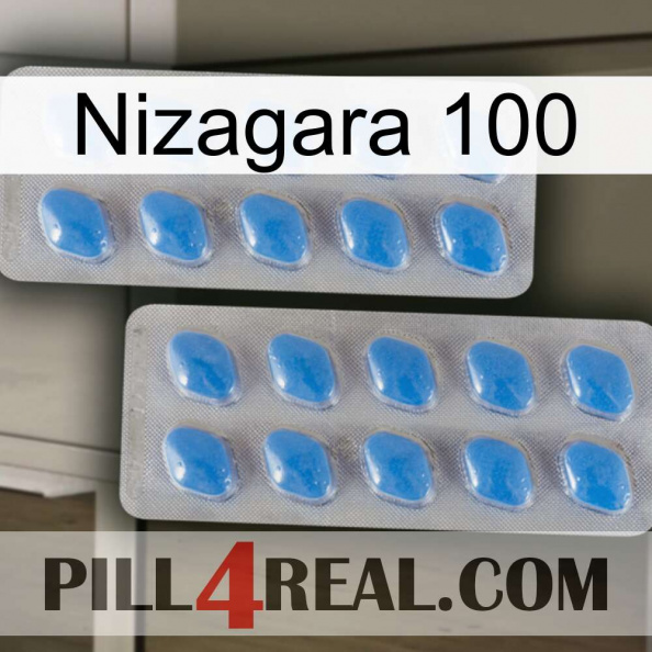 Nizagara 100 23.jpg